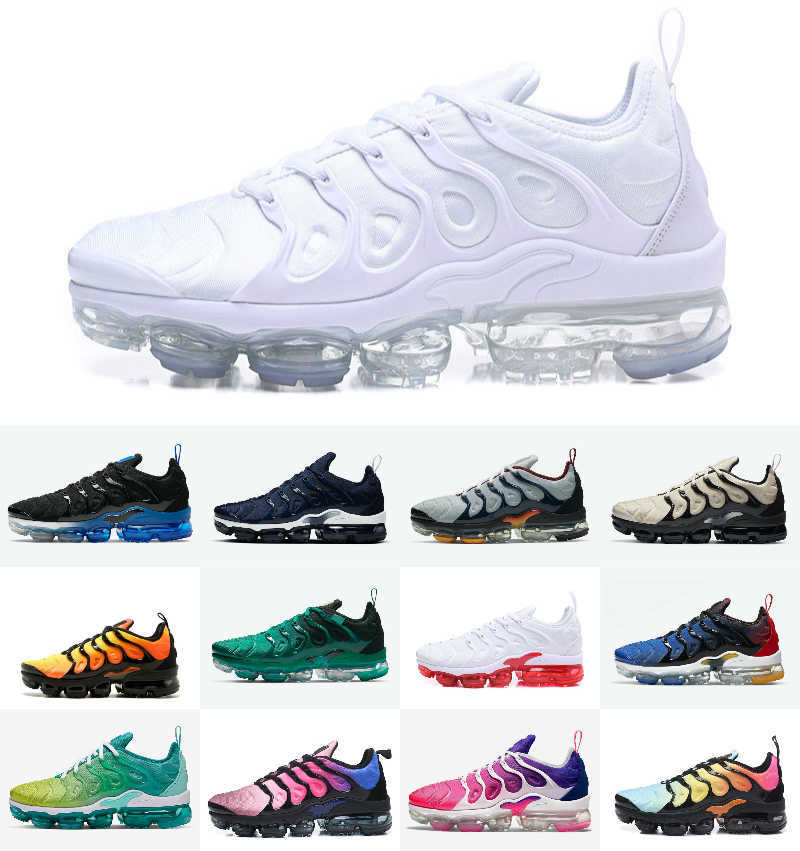 2021 Tn Men Women Running Shoes Trainers Aqua Silver Triple Black White Particle Wolf Grey Hyper Blue Worldwide Sky Pink Mens Sports, Customize
2021 Tn Men Women Running Shoes Trainers Aqua Silver Triple Black White Particle Wolf Grey Hyper Blue Worldwide Sky Pink Mens Sports, Customize