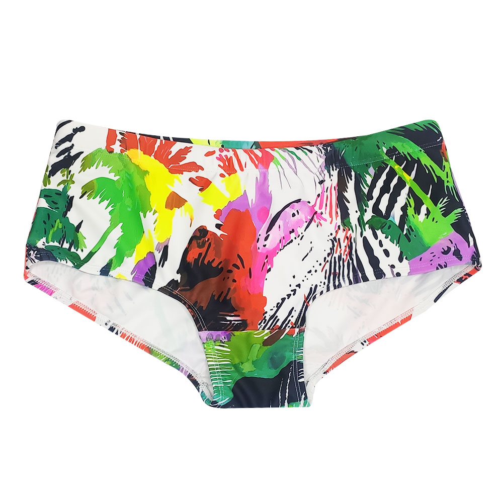 sunga men039s designer speedo style cut swimwear swim short swimming trunk2672797
