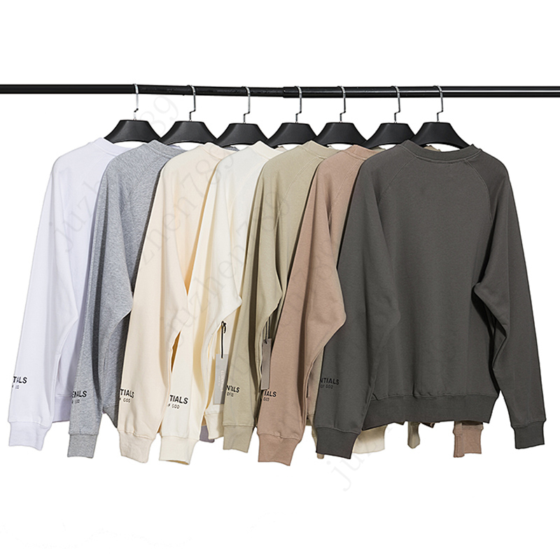 2021 Hip Hop Front Letter Men's Sweaters Tee Cool Skateboard Sweater Men Women Cotton Long Sleeve Casual TShirt J8036, J8036-7
2021 Hip Hop Front Letter Men's Sweaters Tee Cool Skateboard Sweater Men Women Cotton Long Sleeve Casual TShirt J8036, J8036-7