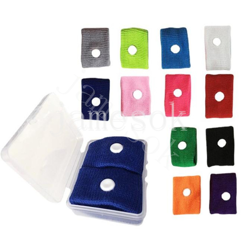 Novelty Items Anti Nausea Wrist Support Sports Cuffs Safety Wristbands Motion Sick Wrist Bands de027
Novelty Items Anti Nausea Wrist Support Sports Cuffs Safety Wristbands Motion Sick Wrist Bands de027