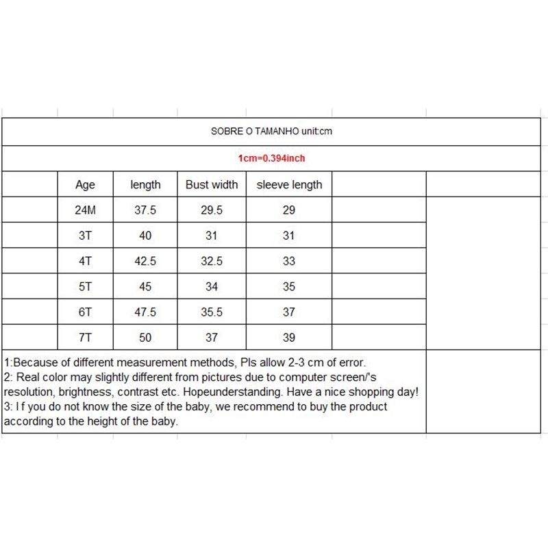 Gooporson Winter Fleece Warm Tops Kids Clothes Lace Cartoon Long Sleee Shirt Little Girls Christmas Costume Children Outfits 210715