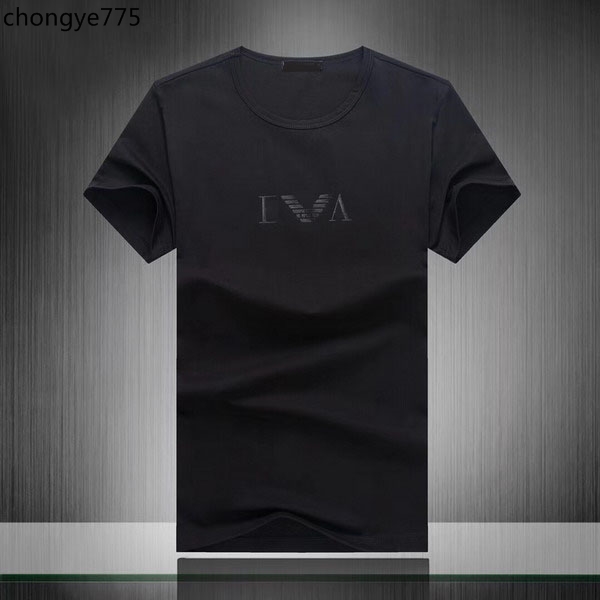 21 designer stripe tee shirt t shirts snake polos bee floral mens High street fashion horse polo luxury T-shirt, White;black
21 designer stripe tee shirt t shirts snake polos bee floral mens High street fashion horse polo luxury T-shirt, White;black