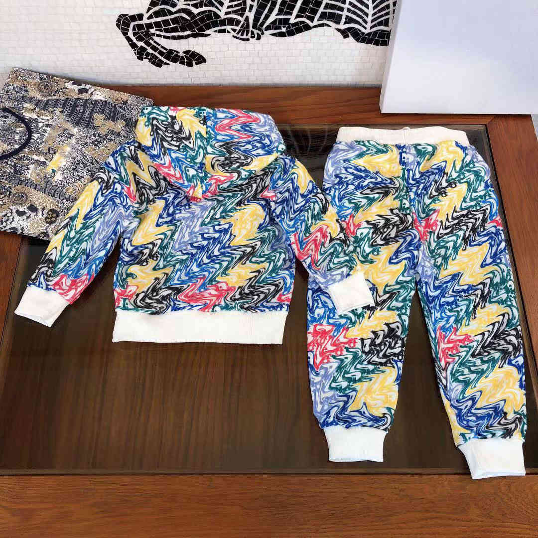 Fall boys pans + hoodies 2 piece sets Fashion Baby clothes Great quality Letter print Designers Clothes Kids Boys kid hoodie cotton children suit sport size 110-160, Supplementary price difference
Fall boys pans + hoodies 2 piece sets Fashion Baby clothes Great quality Letter print Designers Clothes Kids Boys kid hoodie cotton children suit sport size 110-160, Supplementary price difference