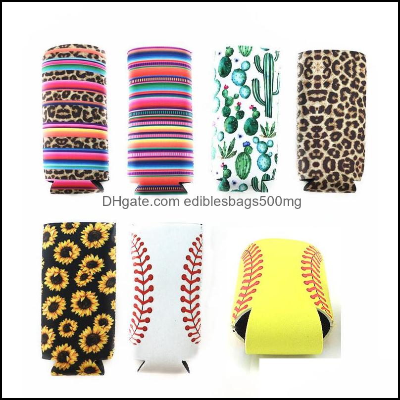 Other Kitchen Tools Kitchen, Dining Bar Home & Gardenslim Beer Insators Premium Neoprene Beverage Cooler Collapsible Cola Soda Bottle Koozie
Other Kitchen Tools Kitchen, Dining Bar Home & Gardenslim Beer Insators Premium Neoprene Beverage Cooler Collapsible Cola Soda Bottle Koozie