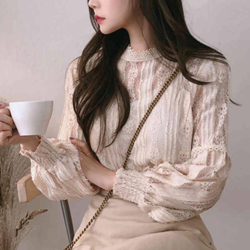 Blusas Mujer De Mod… - image