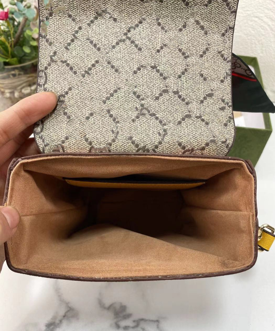 fashion women cosmetic bags organizer famous makeup bag travel pouch ladies cluch purses
fashion women cosmetic bags organizer famous makeup bag travel pouch ladies cluch purses