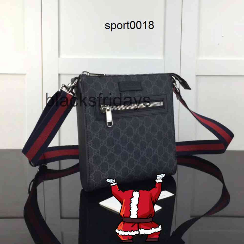 Day Packs Fashion Selling! 2021 The Latest Large-capacity Ladies Handbags -name Shoulder Bag Female Casual Handbag 8X92
Day Packs Fashion Selling! 2021 The Latest Large-capacity Ladies Handbags -name Shoulder Bag Female Casual Handbag 8X92