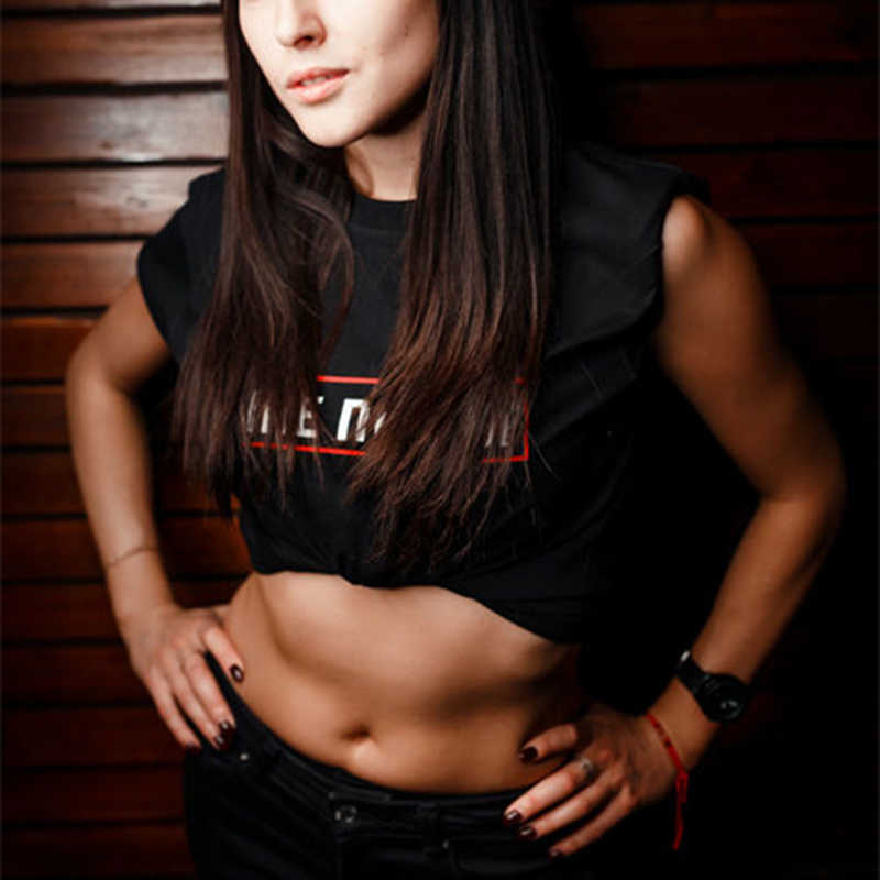 Fashion Russian Inscription Printed Men's Black T Shirt 100% Cotton T-shirt for Lady Hipster Cool Graphic Unisex Tee 210629