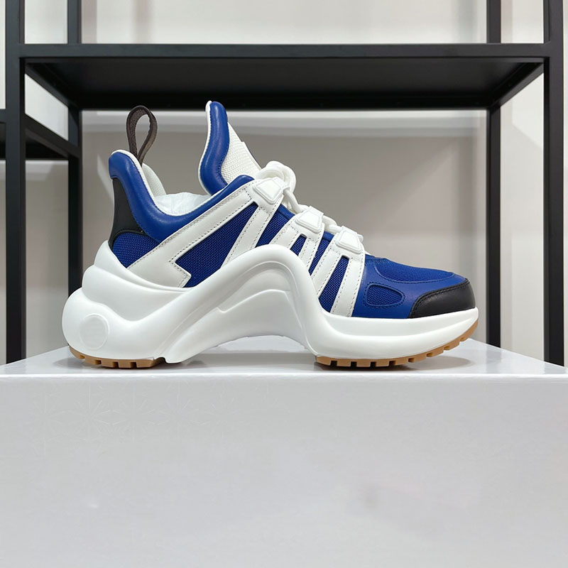 Fashion shoes LUXURY sneakers Top quality BRAND woman Cool shoe size 35-41 model CX02 
Fashion shoes LUXURY sneakers Top quality BRAND woman Cool shoe size 35-41 model CX02