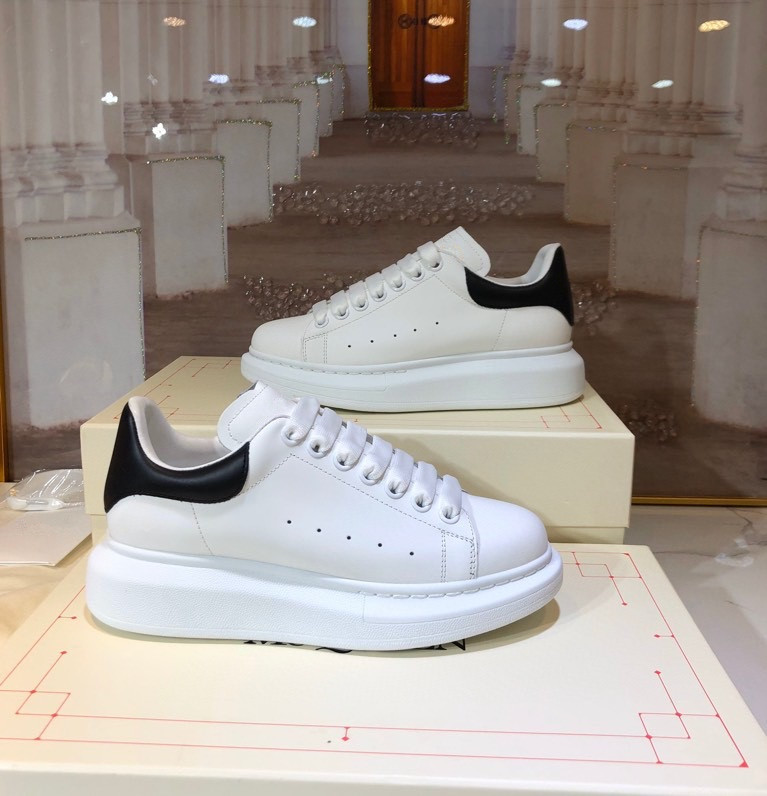 Casual Shoes Men Women Designer Sneakers Vintage Shoes Fashion Designers Shoe Chaussures Ladies Shoes, 04
Casual Shoes Men Women Designer Sneakers Vintage Shoes Fashion Designers Shoe Chaussures Ladies Shoes, 04