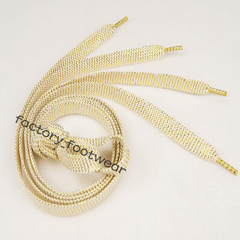 2023 factory_footwear 002 Shoelace Links Are Used To Pay For Additional Shipping Costs, Shoe Box And Shoe Accessories, Place Your Order After Consulti
