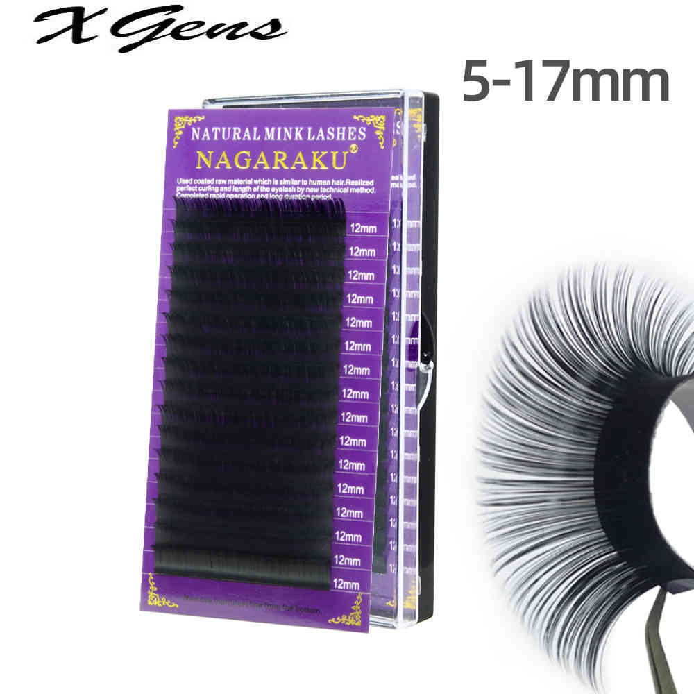 16mm Faux mink individual eyelash extension cilia lashes extension for professionals soft mink eyelash extension
16mm Faux mink individual eyelash extension cilia lashes extension for professionals soft mink eyelash extension