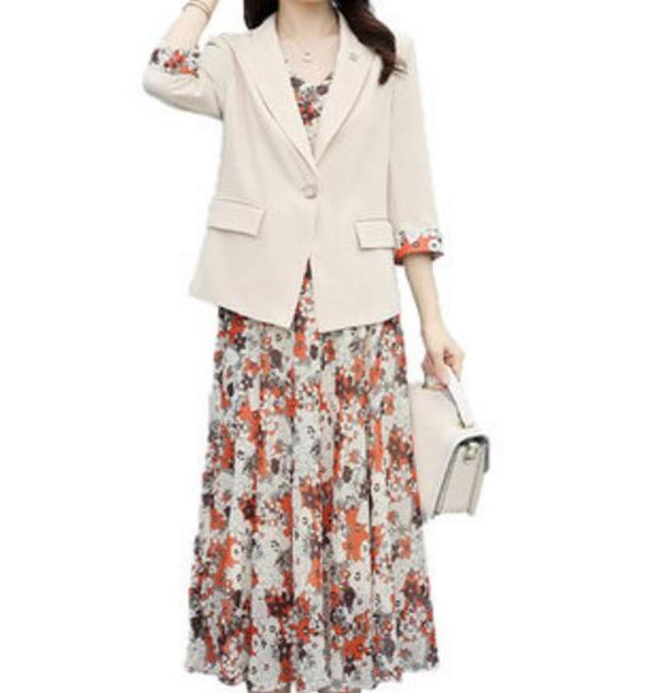 45 Lucas Payment link PK SBBLOWdunk QUALITY TRUE TO SIZE WE SEND REAL PICS BEFORE SHIP, Pksblow
45 Lucas Payment link PK SBBLOWdunk QUALITY TRUE TO SIZE WE SEND REAL PICS BEFORE SHIP, Pksblow