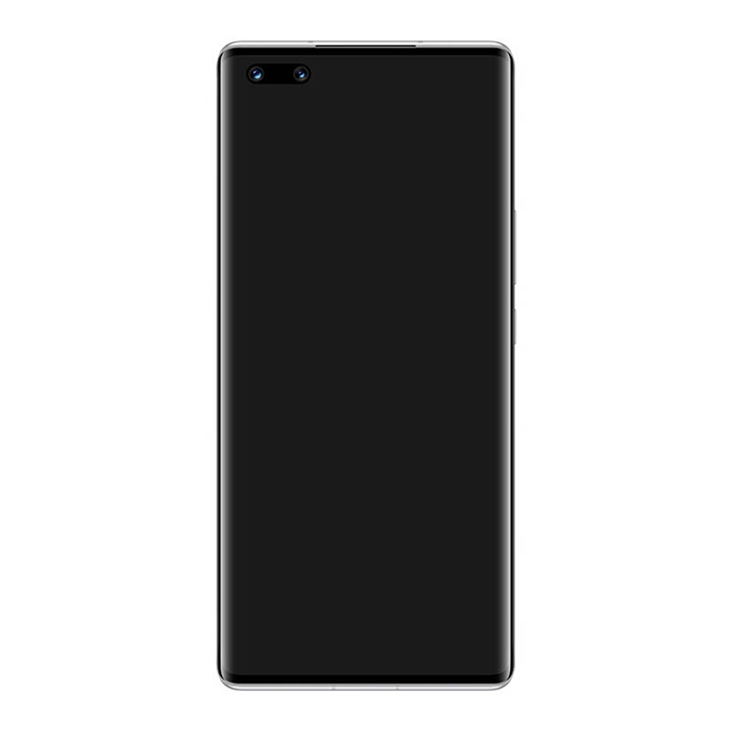 Original Huawei Honor Magic 3 Pro+ Plus 5G Mobile Phone 12GB RAM 512GB ROM Snapdragon 888+ 64MP AI NFC Android 6.76" Curved Full Screen Fingerpri