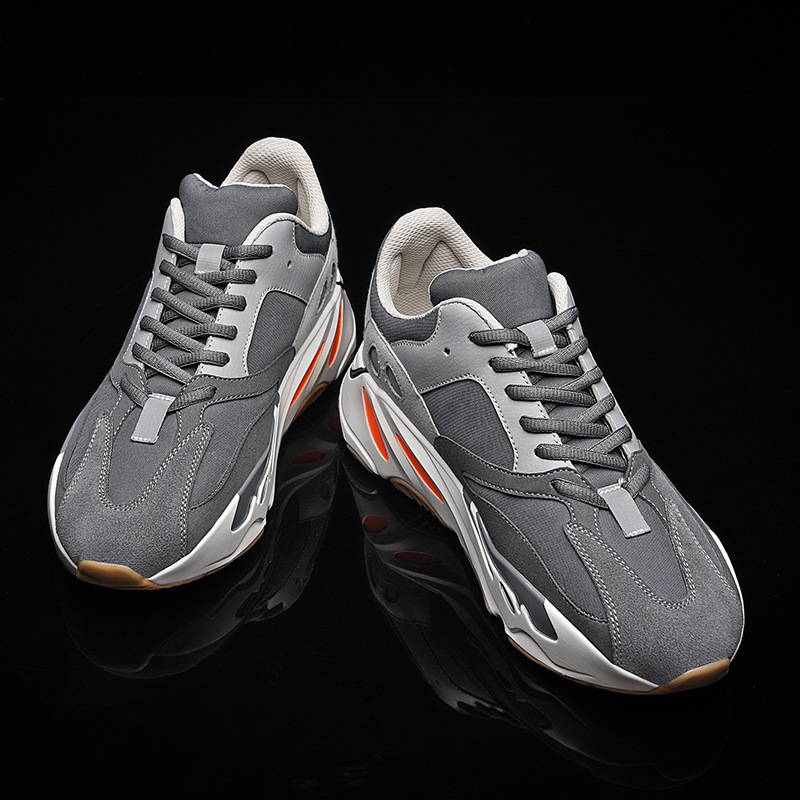 Top Salt Inertia 700 Runner Wave Solid Grey Mens Women Vanta Geode Mauve Designer Kanye Shoes Static Sports Seankers Selling, Black
Top Salt Inertia 700 Runner Wave Solid Grey Mens Women Vanta Geode Mauve Designer Kanye Shoes Static Sports Seankers Selling, Black