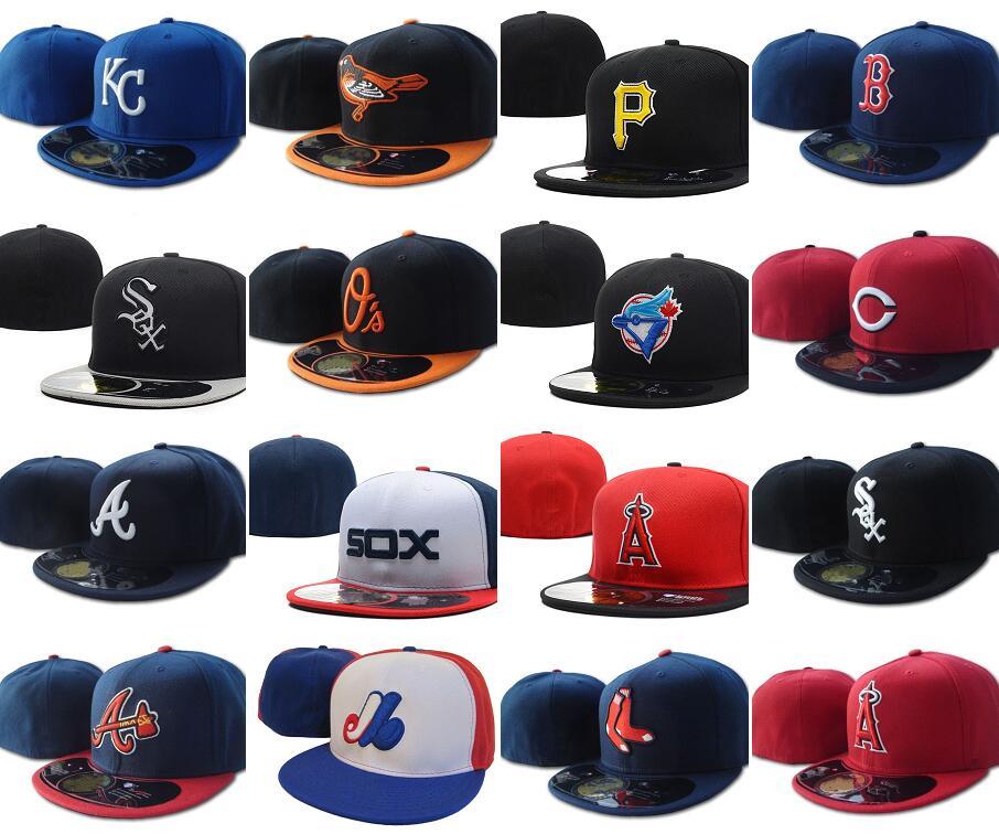 Wholesale Good Quality on field All Team Baseball Fitted Hats Men's Full Closed Flat Visor Cap Bone Size Chapeau Snapback Fashion Stree, Blue;gray
Wholesale Good Quality on field All Team Baseball Fitted Hats Men's Full Closed Flat Visor Cap Bone Size Chapeau Snapback Fashion Stree, Blue;gray