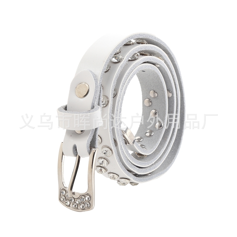 Designer belts 2023 Waistband cow leather 25mm wavy crystal drill buckle fashion decorative woven white pearl wide belt factory outlet
Designer belts 2023 Waistband cow leather 25mm wavy crystal drill buckle fashion decorative woven white pearl wide belt factory outlet