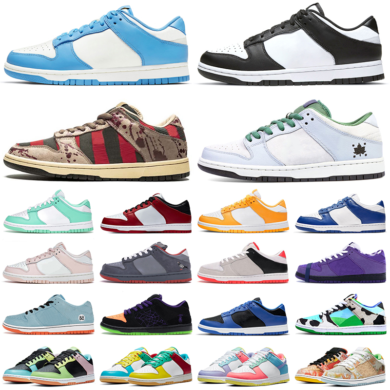 hotsale grateful dunk shoes Chunky Dunky Orange Pearl White Black Photon Dust Green Glow Hyper Cobalt Kentucky dunks outdoor sports trainers sneakers, White;red
hotsale grateful dunk shoes Chunky Dunky Orange Pearl White Black Photon Dust Green Glow Hyper Cobalt Kentucky dunks outdoor sports trainers sneakers, White;red