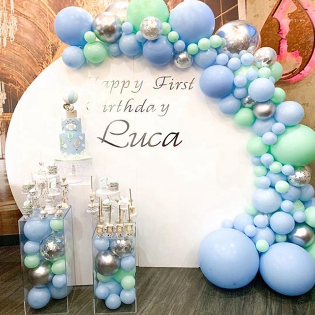 Party Decoration White Sequin Backdrop Stand Metal Wedding Birthday Baby Shower Event Yudao278
Party Decoration White Sequin Backdrop Stand Metal Wedding Birthday Baby Shower Event Yudao278