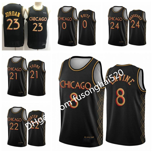 2021 Chicago Bulls Men Coby Lauri Zach Markkanen LaVine White 2020/21 Swingman City Basketball Jersey Black Icon Edition Custom prin, Black;red
2021 Chicago Bulls Men Coby Lauri Zach Markkanen LaVine White 2020/21 Swingman City Basketball Jersey Black Icon Edition Custom prin, Black;red
