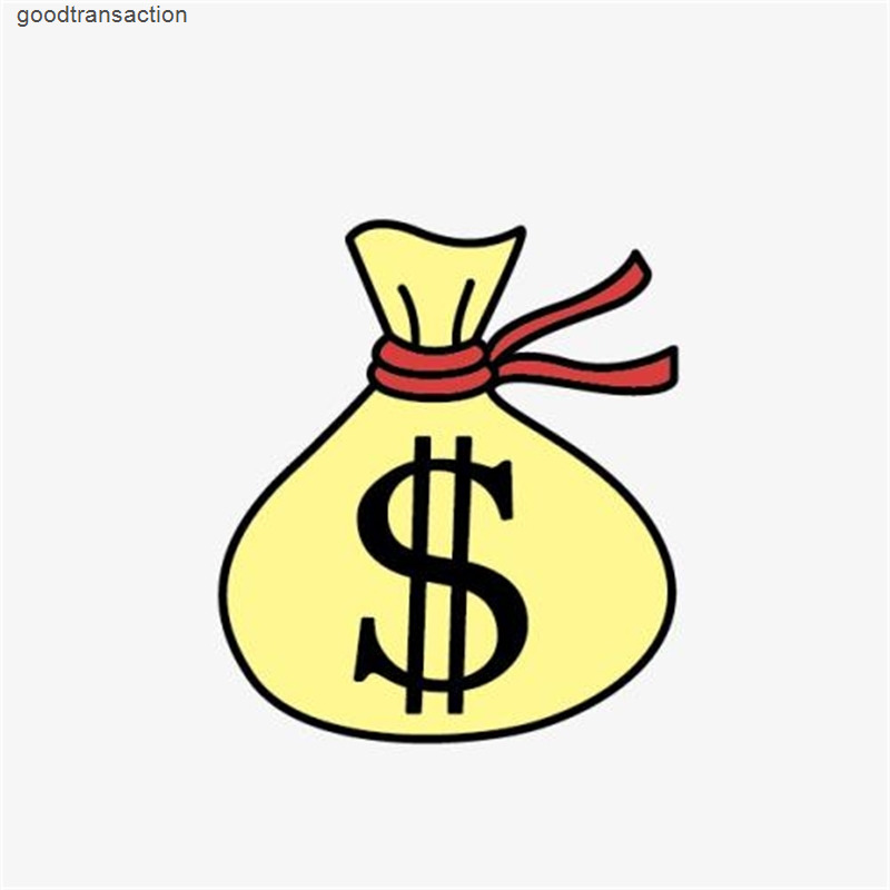 Other Products Payment Link For Customer Details Shipping Fee or Make up the Difference(Please contact with me before you pay)