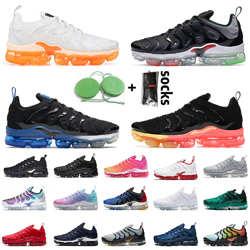 Fashion Men Women Tn Plus Tns Running Shoes Cherry Midnight Blue Triple White Black Sneakers Pure Platinum Atlanta Fresh Creamsicle Grey Silver Grape Trainers, No.13 bleached aqua 36-47
Fashion Men Women Tn Plus Tns Running Shoes Cherry Midnight Blue Triple White Black Sneakers Pure Platinum Atlanta Fresh Creamsicle Grey Silver Grape Trainers, No.13 bleached aqua 36-47