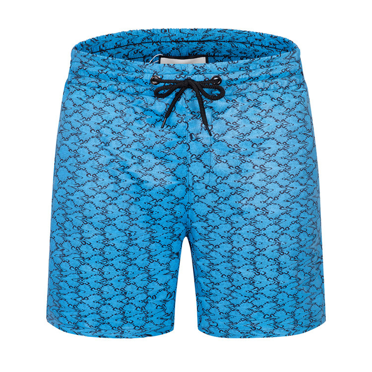 Swimwear Men's Shorts designer High quality Board short Swims Fashion Wear Printing Beach Pant Short Men Womens Pants
Swimwear Men's Shorts designer High quality Board short Swims Fashion Wear Printing Beach Pant Short Men Womens Pants