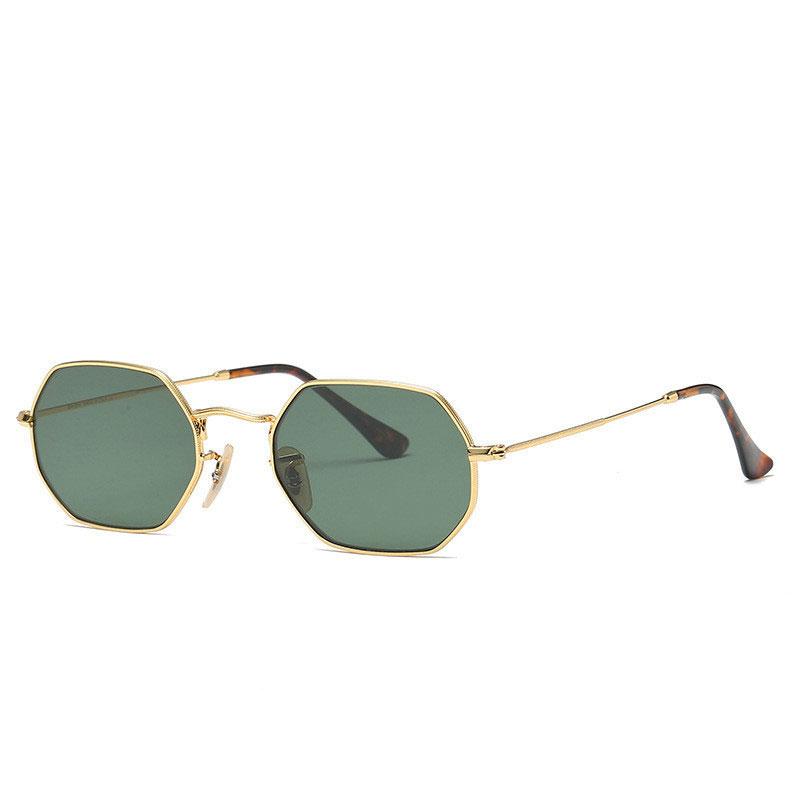 High Quality mens Sunglasses vintage Metal hinge Fashion eyeglass UV Protection men Eyewears Luxury womens glasses Glass Lens women spectacl, White;black
High Quality mens Sunglasses vintage Metal hinge Fashion eyeglass UV Protection men Eyewears Luxury womens glasses Glass Lens women spectacl, White;black