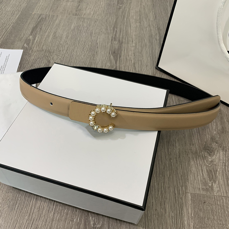 Women Designers Belt Womens Belt Mens Belts Big Letter Buckle Men Womens Luxury Waistband Cintura Ceintures Gürtel Belt 2112232D, As pics
Women Designers Belt Womens Belt Mens Belts Big Letter Buckle Men Womens Luxury Waistband Cintura Ceintures Gürtel Belt 2112232D, As pics