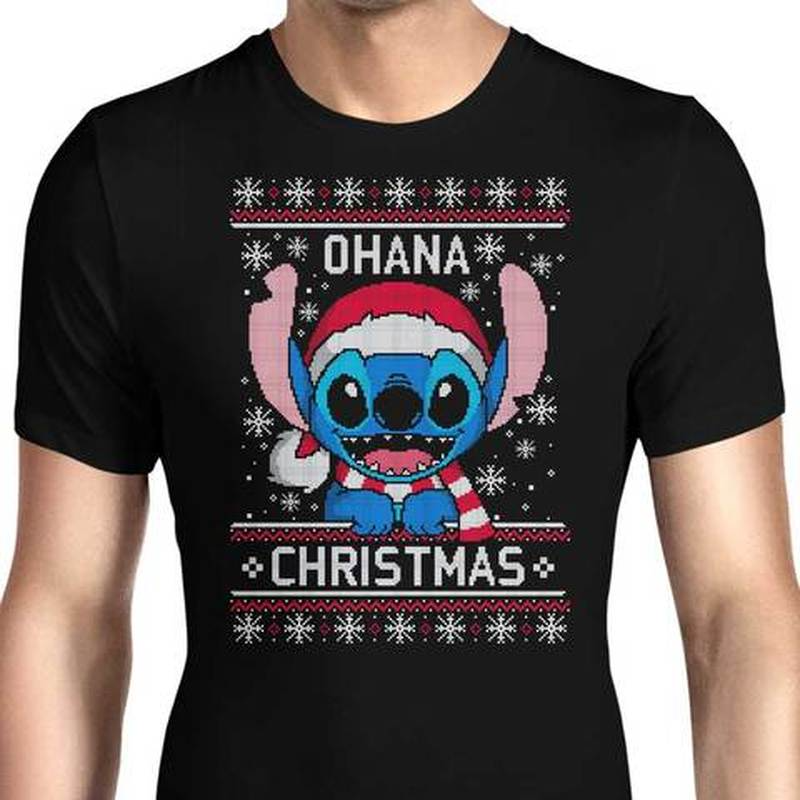 Creative cartoon fashion casual unisex ins short-sleeved cute Shiluo printing pattern men's and women's short-sleeved T-shirt, White;black
Creative cartoon fashion casual unisex ins short-sleeved cute Shiluo printing pattern men's and women's short-sleeved T-shirt, White;black