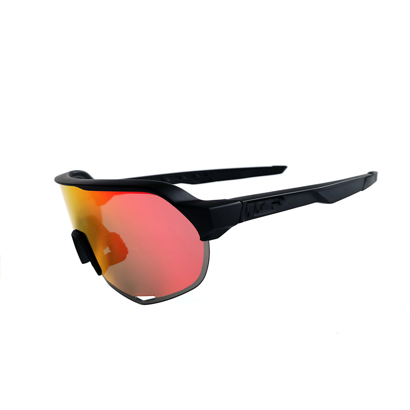 UV400 Cycling Sunglasses For Men Women Outdoor Sports Bike Eyewear Glasses Gafas de Ciclismo Adult Style Mountain Biking Goggles S2
UV400 Cycling Sunglasses For Men Women Outdoor Sports Bike Eyewear Glasses Gafas de Ciclismo Adult Style Mountain Biking Goggles S2