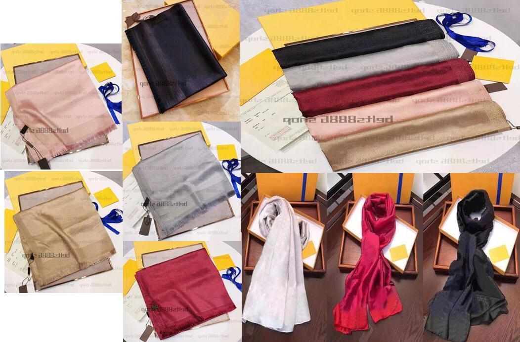 scarves real silk scarf Keep warm high-grade scarfs style accessories simple Retro for womens
scarves real silk scarf Keep warm high-grade scarfs style accessories simple Retro for womens