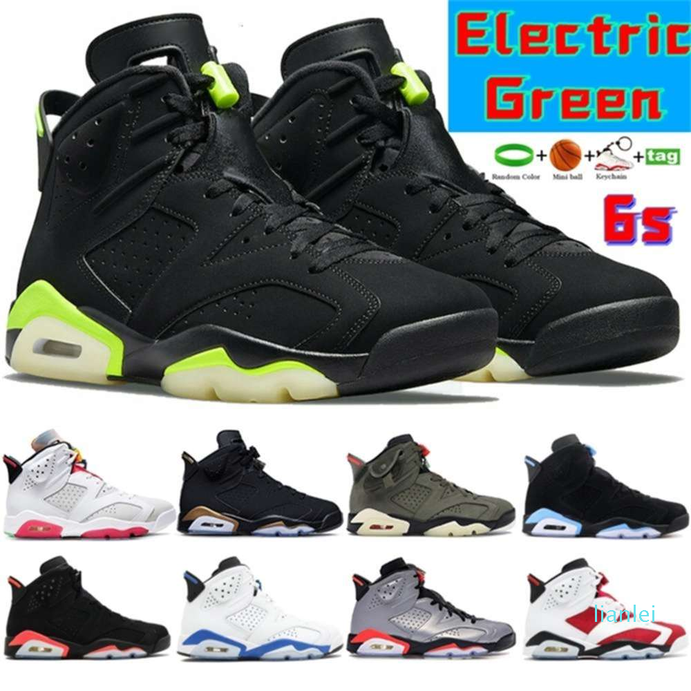 Carmine Electric Greenbasketball shoes Cactus british khaki black infrared reflect si er Hare sneakers men, No.14- sport blue
Carmine Electric Greenbasketball shoes Cactus british khaki black infrared reflect si er Hare sneakers men, No.14- sport blue
