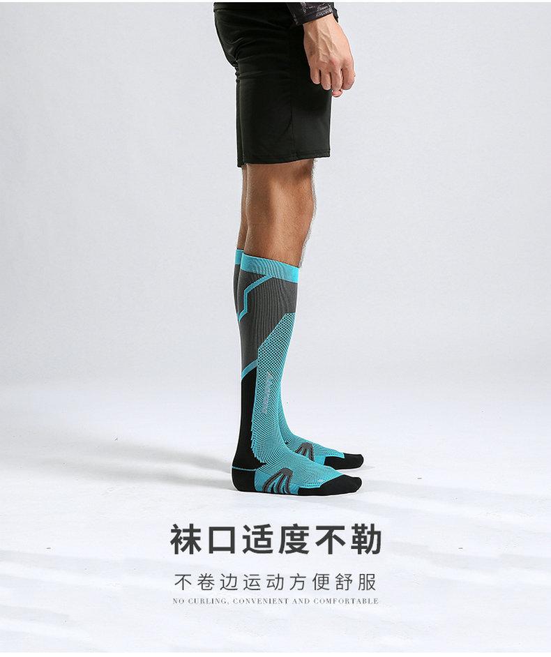 Men's Socks Summer For Men And Women High Comfortable Breathable Marathon Running Casual Pure Cotton, Black
Men's Socks Summer For Men And Women High Comfortable Breathable Marathon Running Casual Pure Cotton, Black