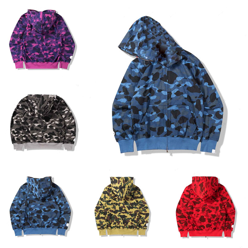 Men's Fashion Hoodies Jackets Teenager Camouflage Letter Pattern Streetwear Men Outerwear Spring Autumn Coats Boys Sweat Jacket, Black
Men's Fashion Hoodies Jackets Teenager Camouflage Letter Pattern Streetwear Men Outerwear Spring Autumn Coats Boys Sweat Jacket, Black