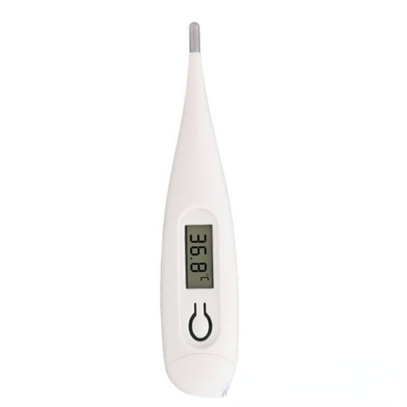 Hard Head Electronic Body Temperature Thermometer Degree Celsius Degree Fahrenheit Thermometer(The logistics price Pls Contact us)