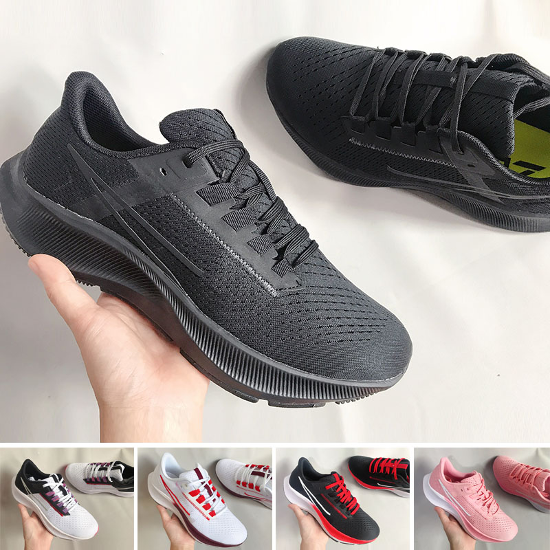 2021 ZM Pegasus 35 Turbo Blackened Mens Running Shoes 38 FlyEase Summit White Black Chlorine Blue Midnight Navy 37 Be True Premium Ribbon London Marathon Sneakers #L2, Color 4
2021 ZM Pegasus 35 Turbo Blackened Mens Running Shoes 38 FlyEase Summit White Black Chlorine Blue Midnight Navy 37 Be True Premium Ribbon London Marathon Sneakers #L2, Color 4