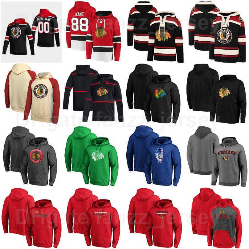 Hockey Chicago Blackhawks Hoody Pullover Jackets 2 Duncan Keith Hooded 12 Alex DeBrincat Hoodies 19 Jonathan Toews Sweatshirts Patrick Kane, 13
Hockey Chicago Blackhawks Hoody Pullover Jackets 2 Duncan Keith Hooded 12 Alex DeBrincat Hoodies 19 Jonathan Toews Sweatshirts Patrick Kane, 13