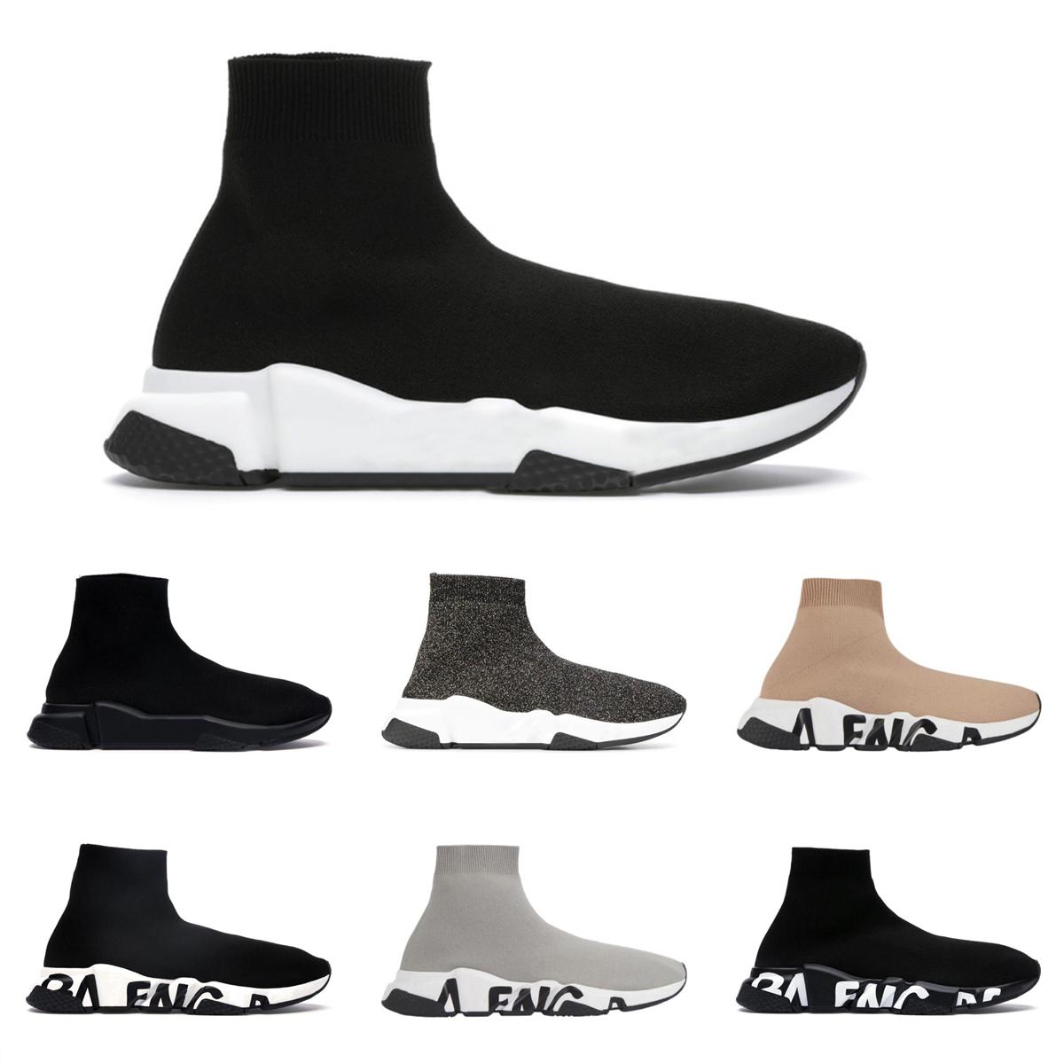 2022 Hot Designer Casual Shoes Luxury Women Men Leather Lace Up Platform Oversized Sole Sneakers Spend, Colour-14
2022 Hot Designer Casual Shoes Luxury Women Men Leather Lace Up Platform Oversized Sole Sneakers Spend, Colour-14