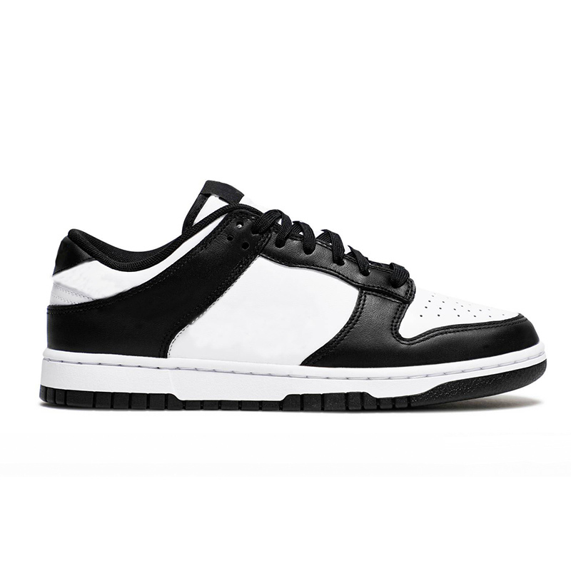 Shoes Authentic SB Dunk Black White Coast Kentucky Green Glow Off Women Low Dunks, D50 white game roayl 36-45
Shoes Authentic SB Dunk Black White Coast Kentucky Green Glow Off Women Low Dunks, D50 white game roayl 36-45