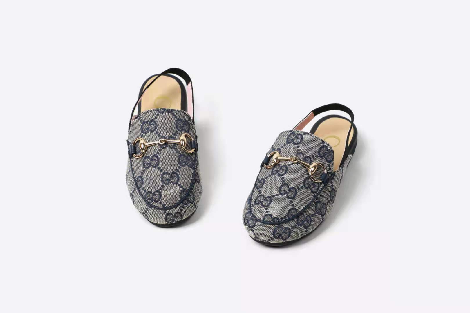kid fashion shoes summer sandals blue color little girl party shoe genuine leather vamp high quality children slippers beach, Black;red
kid fashion shoes summer sandals blue color little girl party shoe genuine leather vamp high quality children slippers beach, Black;red