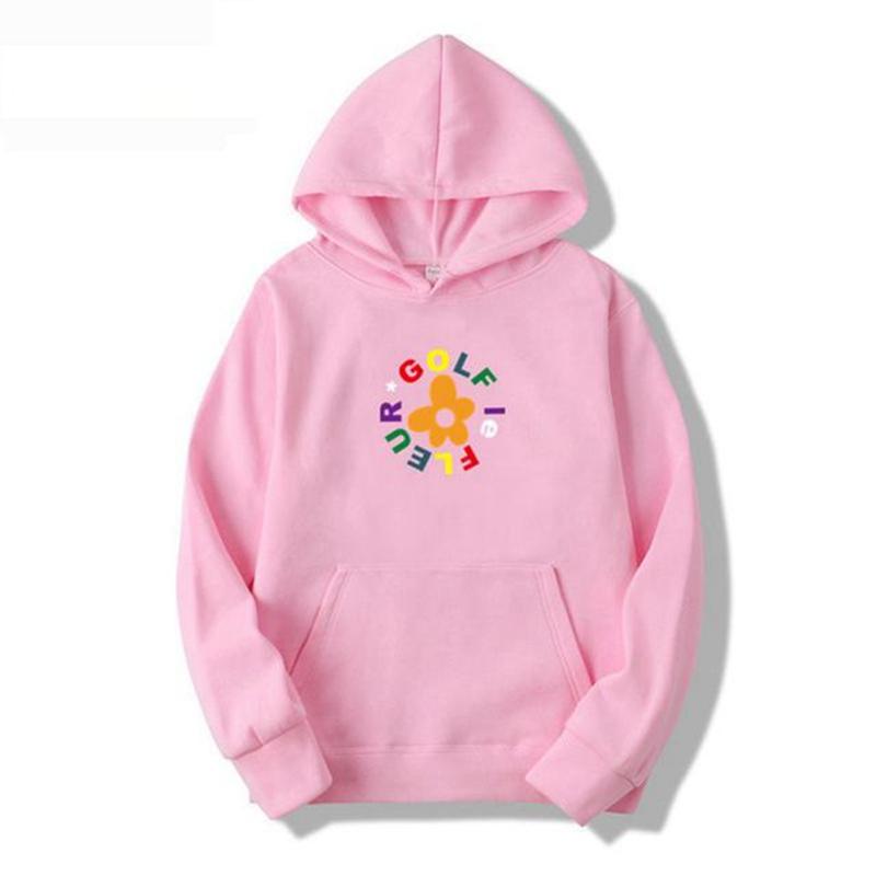 Men' Hoodies & Sweatshirts Hoodie Golf Wang Tyler The Creator Print Men Women Unisex Fashion Tops Harajuku Hip Hop Japanese Pullover, Color 11
Men' Hoodies & Sweatshirts Hoodie Golf Wang Tyler The Creator Print Men Women Unisex Fashion Tops Harajuku Hip Hop Japanese Pullover, Color 11