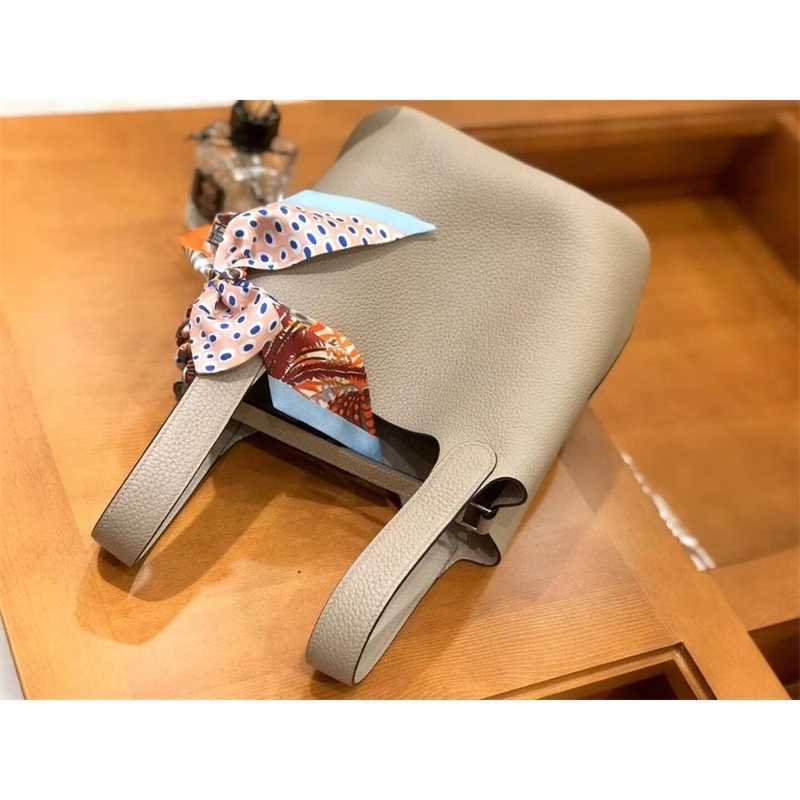 Hanghhangbag Luxury Designer Fashion Hand Handbag Handbags Backpack Wallet Purse Shoulder Crossbody Tote Bags Mini Bag import genuine l QME2 
Hanghhangbag Luxury Designer Fashion Hand Handbag Handbags Backpack Wallet Purse Shoulder Crossbody Tote Bags Mini Bag import genuine l QME2