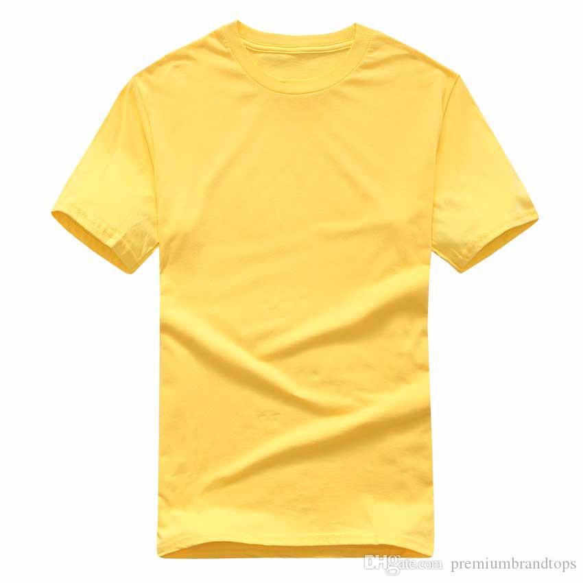 Fashion Mens T Shir… - image