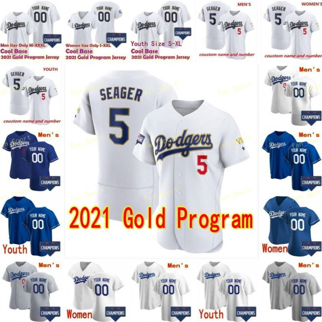 2021 Gold Program Dodgers Jersey 75 Scott Alexande 77 Dennis Santana 21 Walker Buehler 49 Blake Treinen Baseball Custom Men Women Youth, Blue;black
2021 Gold Program Dodgers Jersey 75 Scott Alexande 77 Dennis Santana 21 Walker Buehler 49 Blake Treinen Baseball Custom Men Women Youth, Blue;black