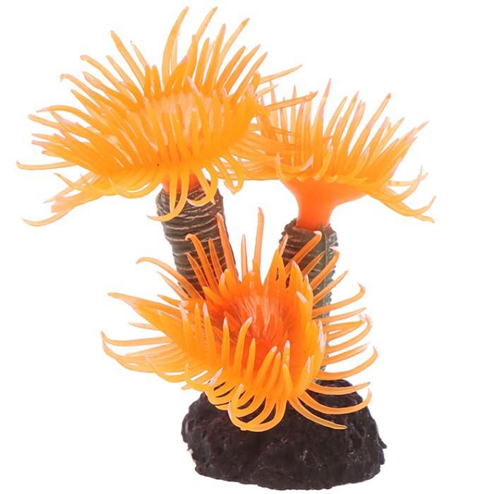 Decorations Fish Tank Artificial Coral Simulation Decoration, For Play Cave Decor, Resin Water Grass Landscape Plants Ornament
Decorations Fish Tank Artificial Coral Simulation Decoration, For Play Cave Decor, Resin Water Grass Landscape Plants Ornament