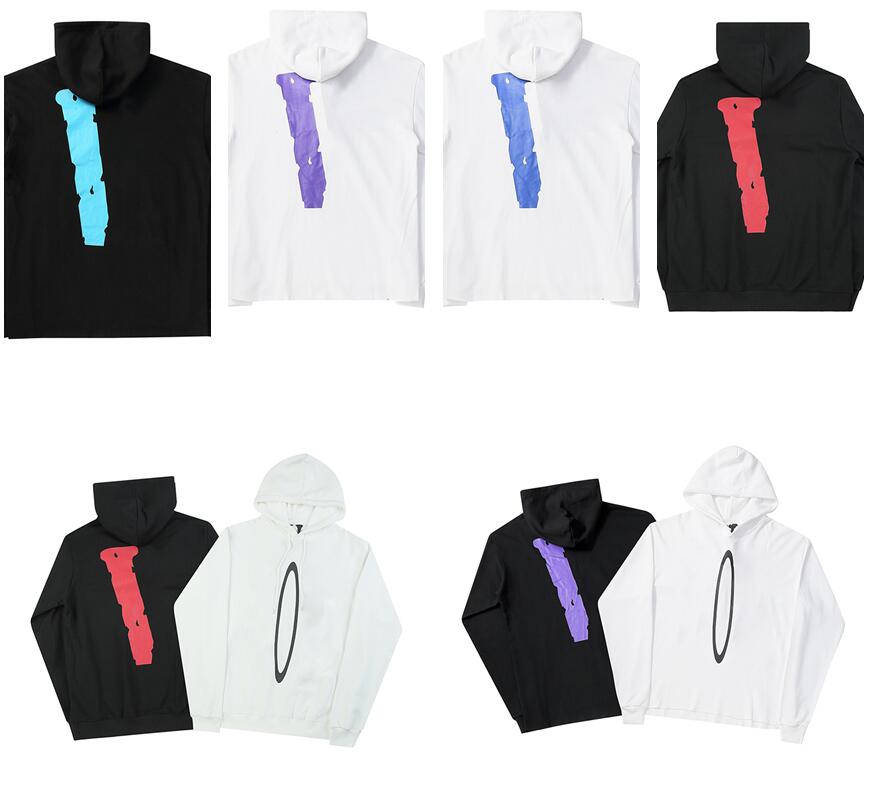 Men' womens Hoodies hip-hop Orange purple Big V printing Sweatshirts Pullover men women streetwear Sweatshirt top Letter printings quality Hoodie, I need look other product
Men' womens Hoodies hip-hop Orange purple Big V printing Sweatshirts Pullover men women streetwear Sweatshirt top Letter printings quality Hoodie, I need look other product