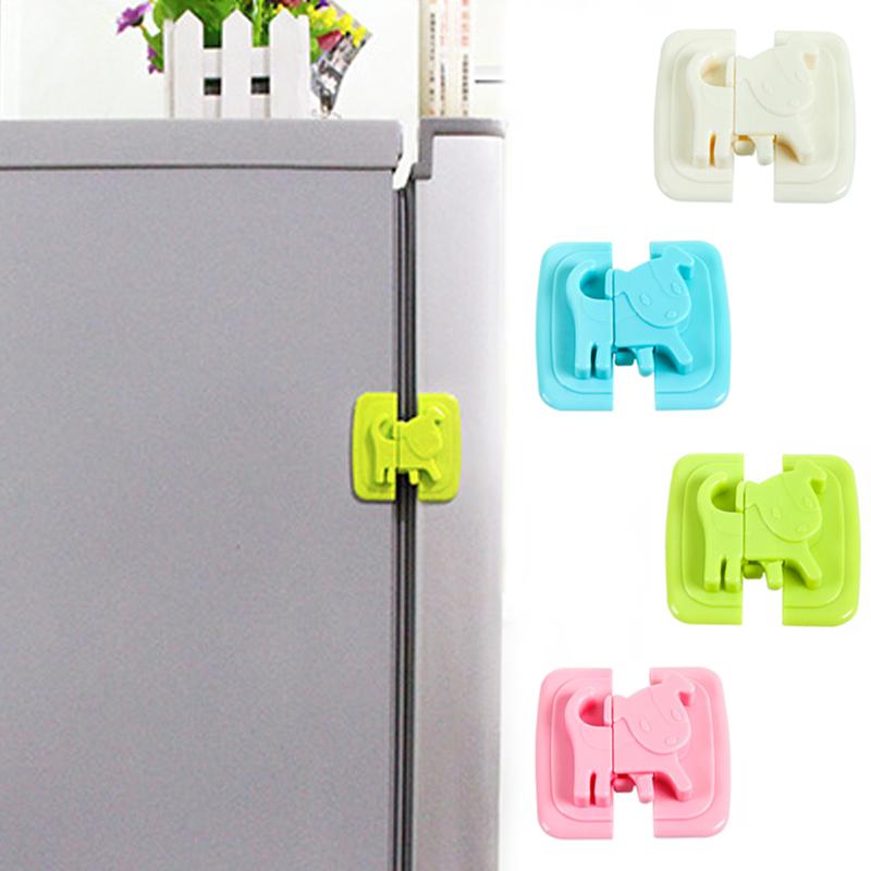 Corner&Edge Cushions 4 Colors Baby Safety Cartoon Shape Kids Care Security Cabinet Locks & Straps Products For Fridge Door
Corner&Edge Cushions 4 Colors Baby Safety Cartoon Shape Kids Care Security Cabinet Locks & Straps Products For Fridge Door