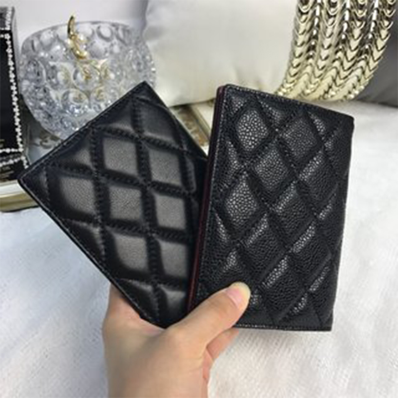 Card holder high quality sheepskin caviar passport bag ladies fashion storage Wallet Coin Purse Dust women classic style Key case Multifunct, Brown;gray
Card holder high quality sheepskin caviar passport bag ladies fashion storage Wallet Coin Purse Dust women classic style Key case Multifunct, Brown;gray