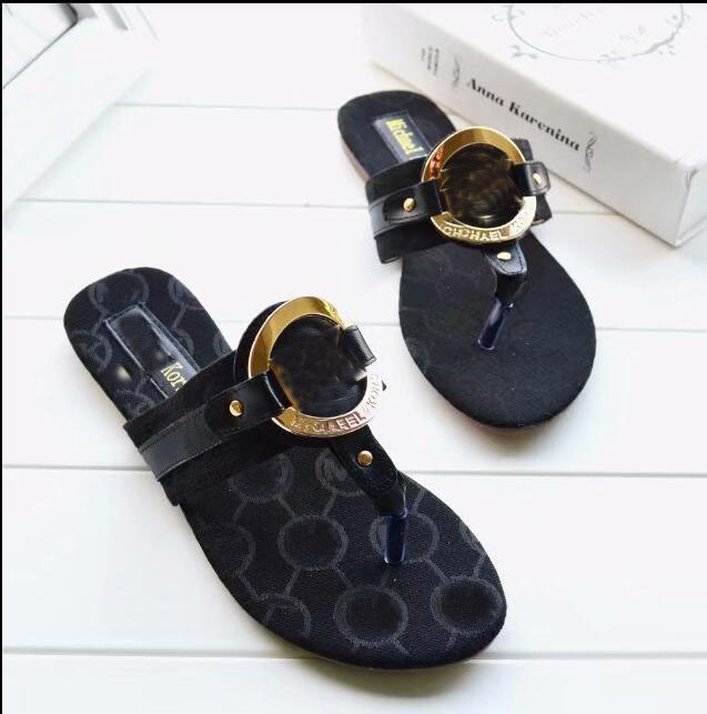 YTDSUSTJ Men Women Slippers Red Bottoms Luxury Designer Spikes Ladies Beach Slipper Tide Male Home Slippers Non-slip Leather Mens Casual Shoes, 025
YTDSUSTJ Men Women Slippers Red Bottoms Luxury Designer Spikes Ladies Beach Slipper Tide Male Home Slippers Non-slip Leather Mens Casual Shoes, 025